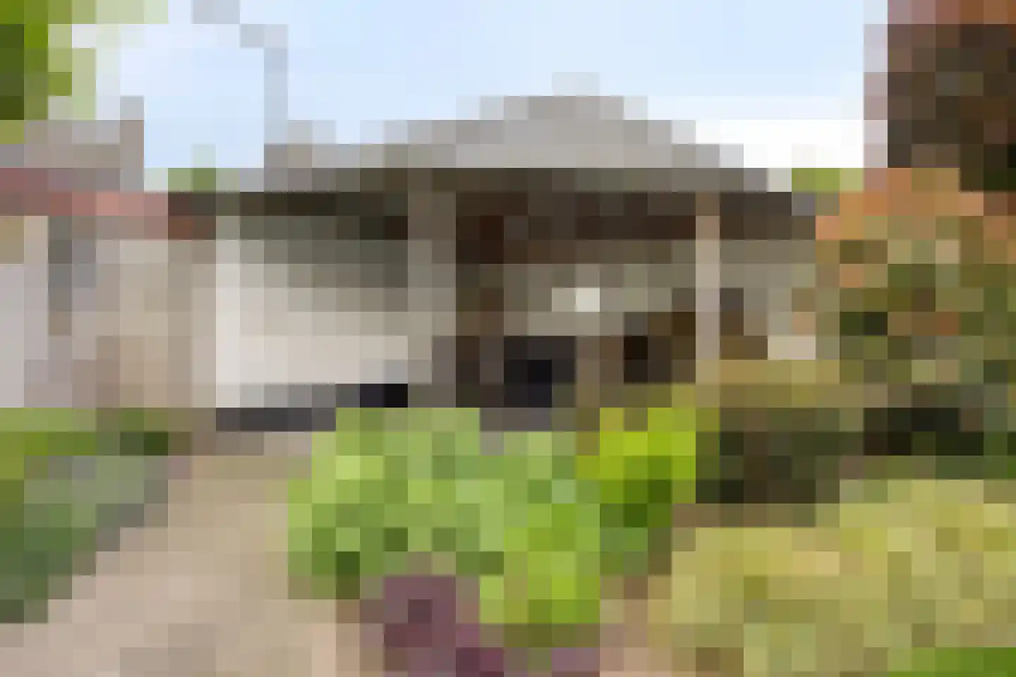 Kerkweg 3 Ysselsteyn thumbnail 44
