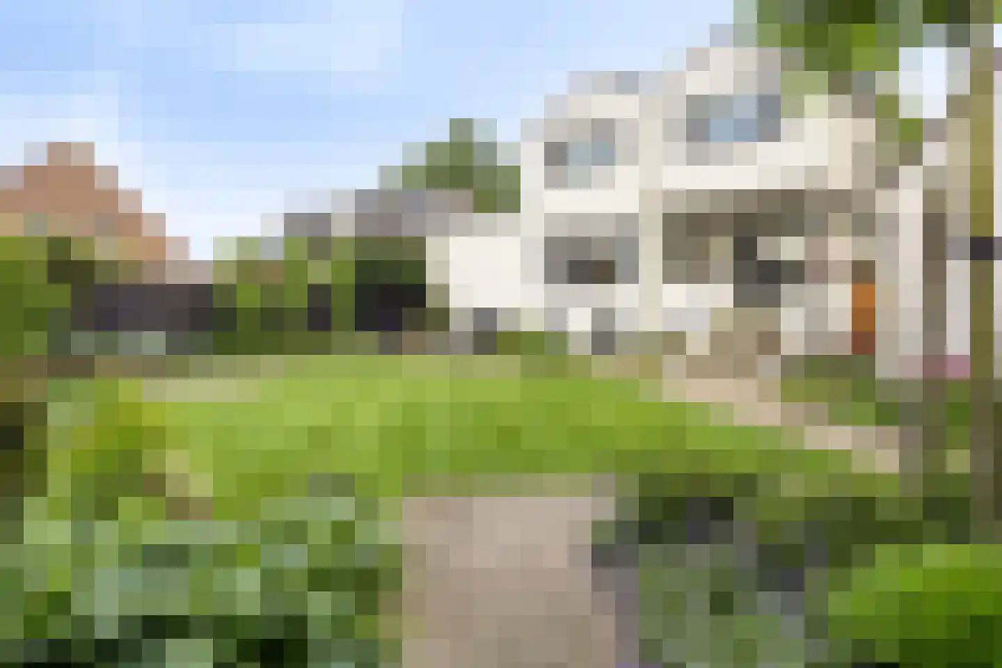 Kerkweg 3 Ysselsteyn thumbnail 45