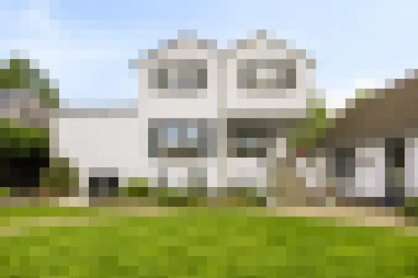 Kerkweg 3 Ysselsteyn thumbnail 46