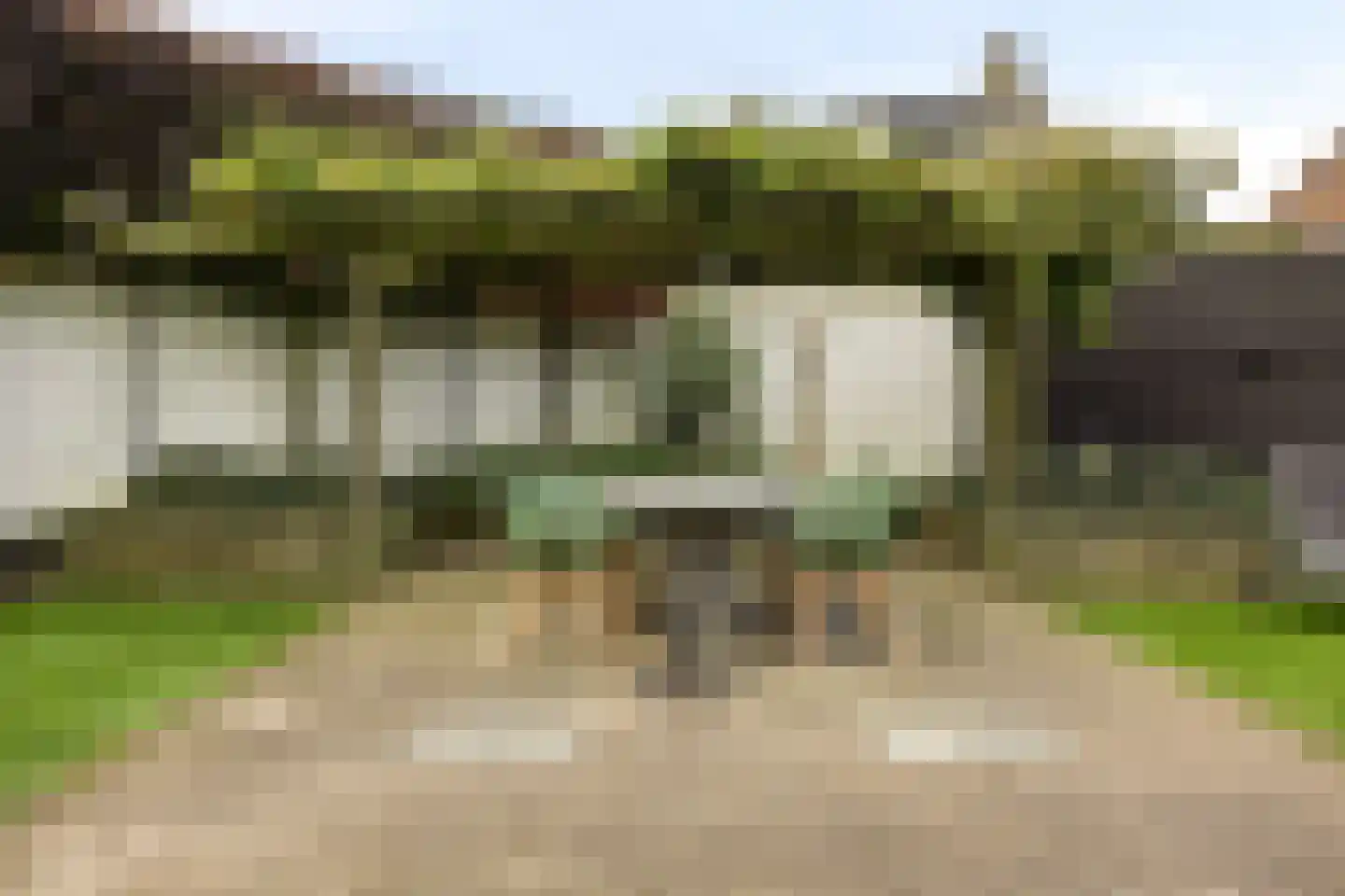 Kerkweg 3 Ysselsteyn thumbnail 47