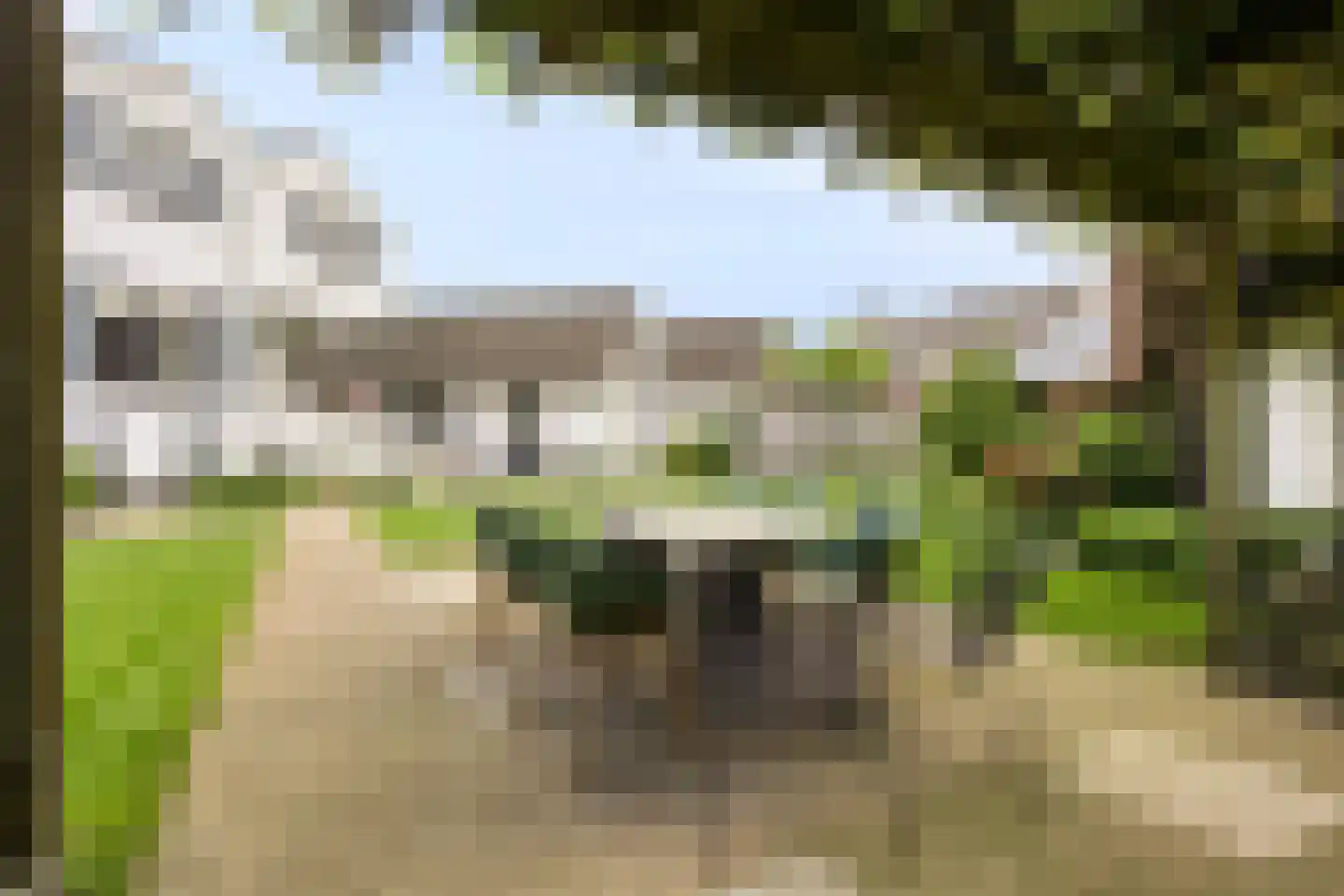 Kerkweg 3 Ysselsteyn thumbnail 48