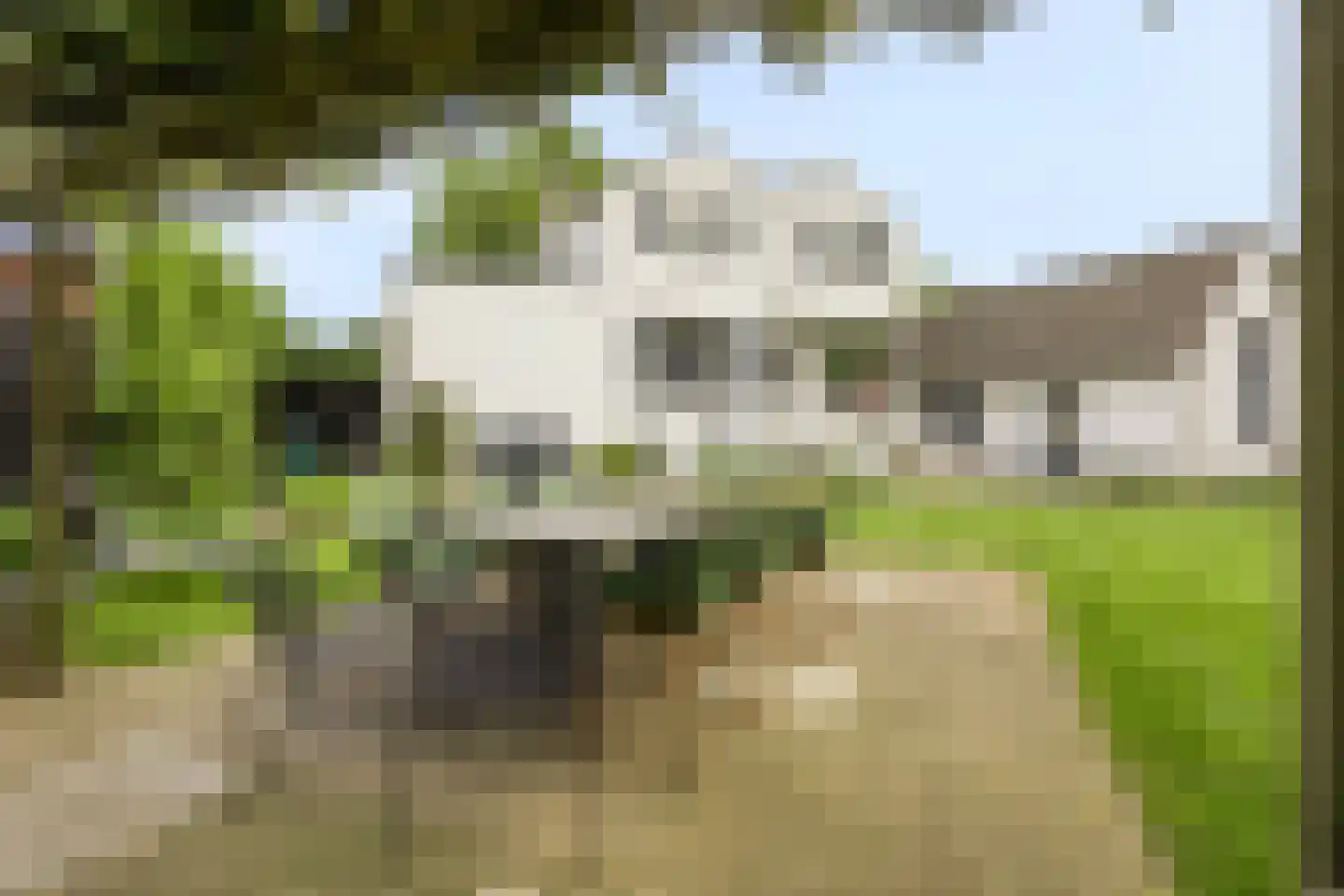 Kerkweg 3 Ysselsteyn thumbnail 49