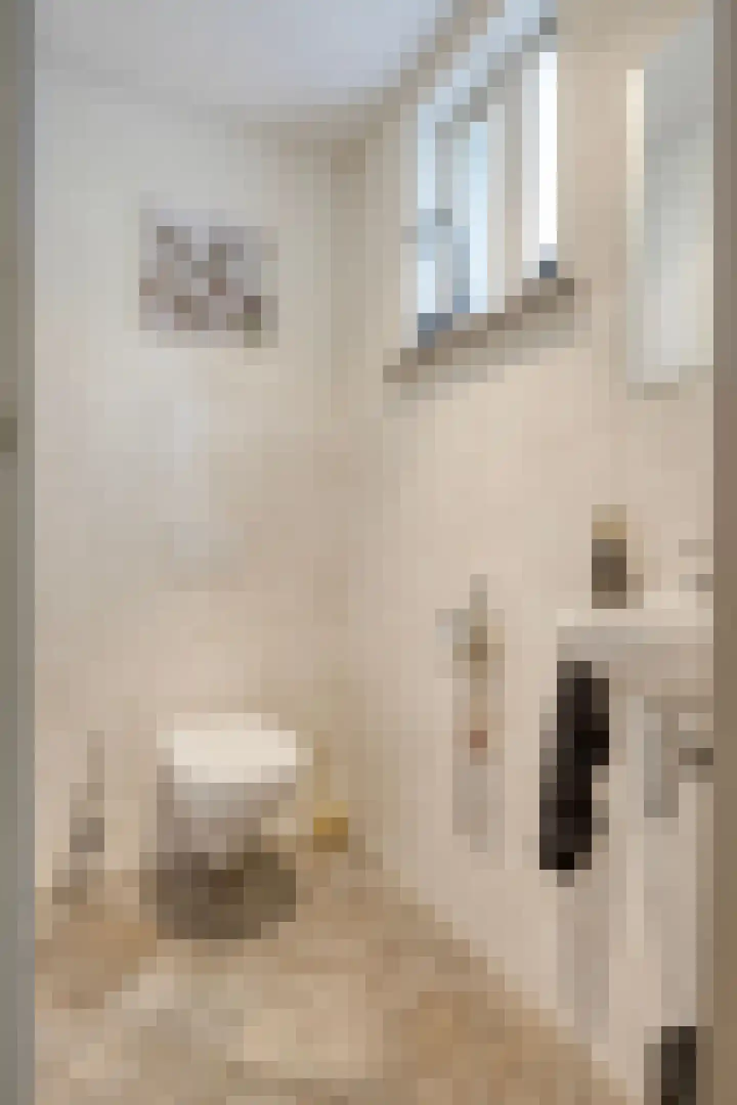 Kerkweg 3 Ysselsteyn thumbnail 5