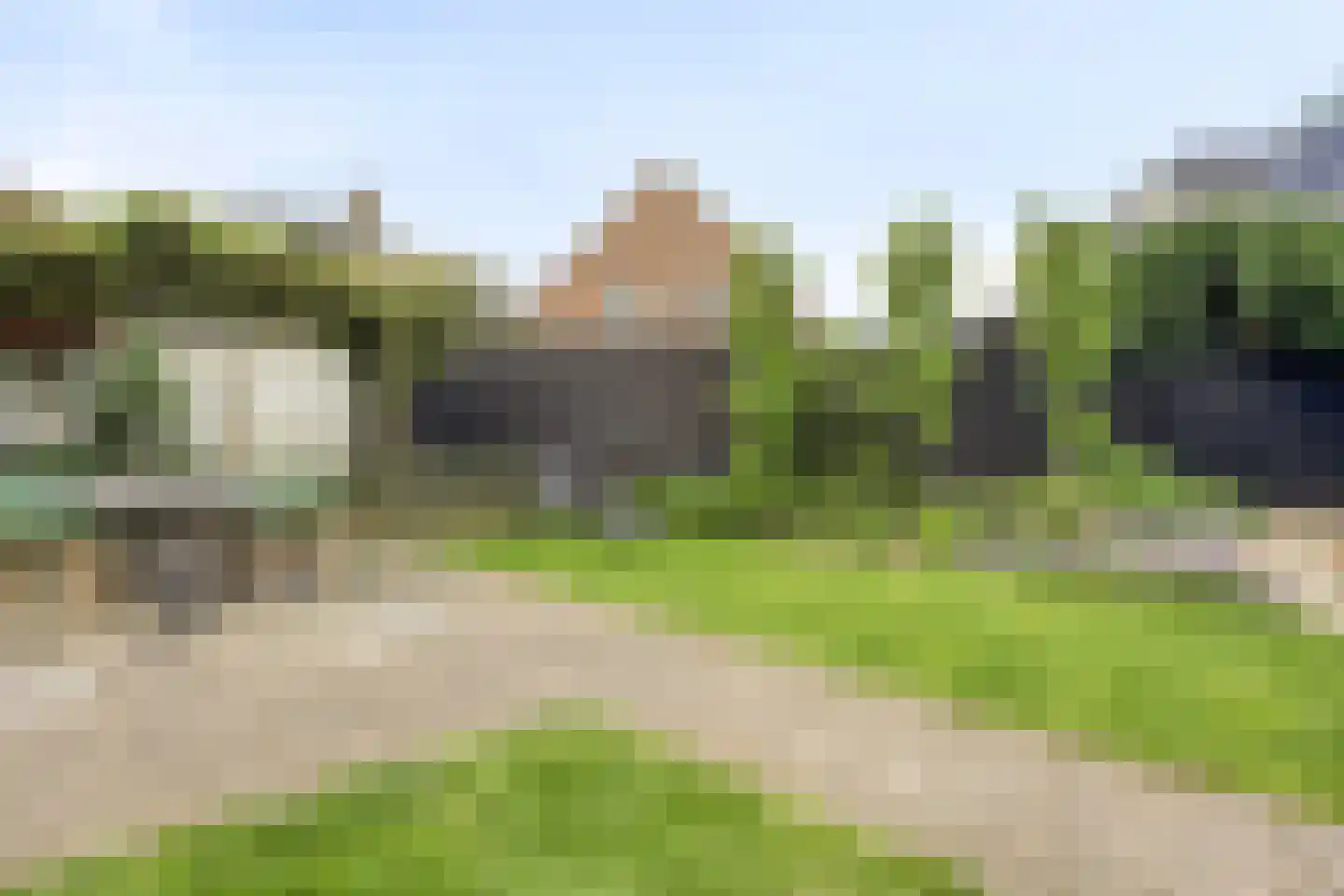 Kerkweg 3 Ysselsteyn thumbnail 50