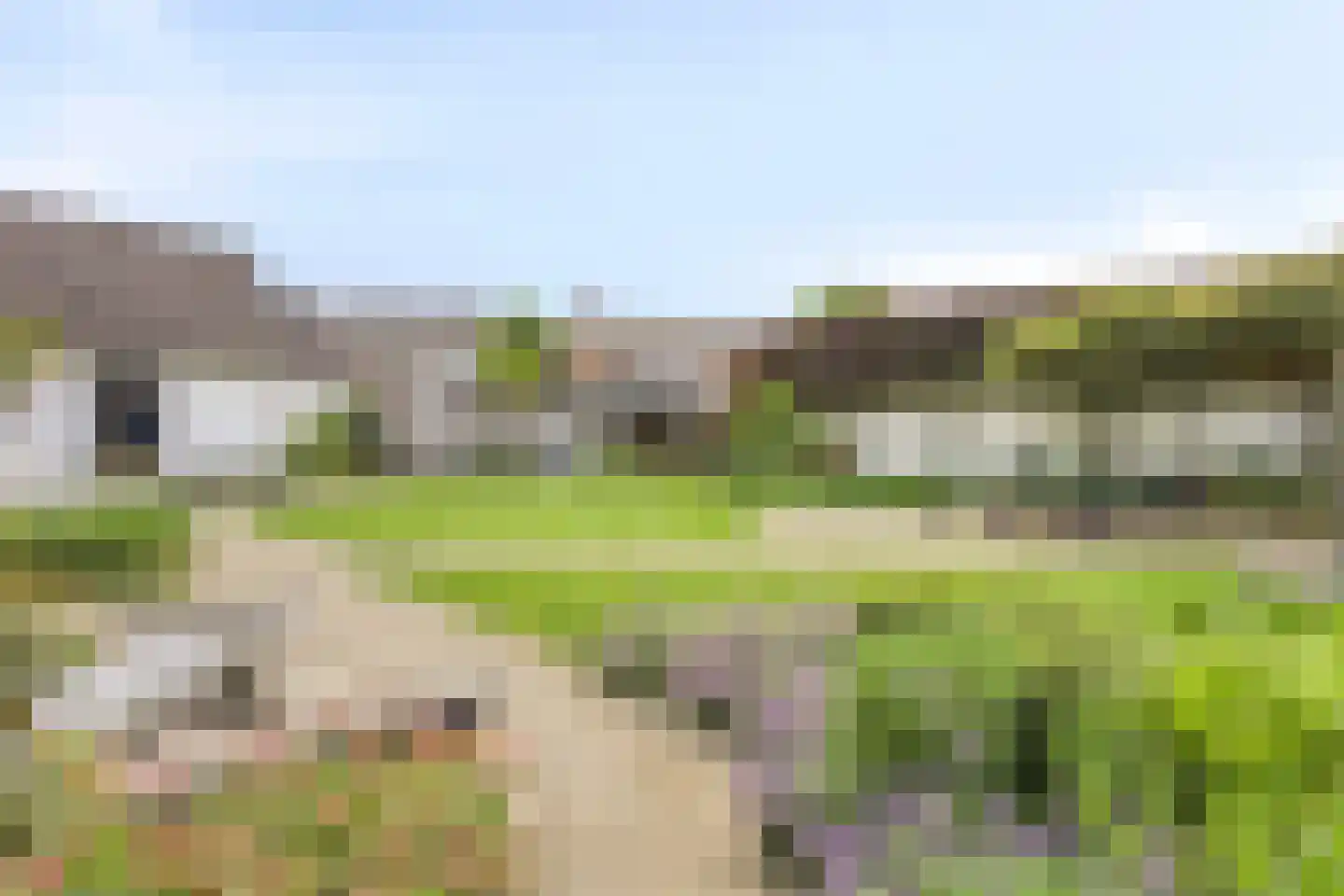 Kerkweg 3 Ysselsteyn thumbnail 51