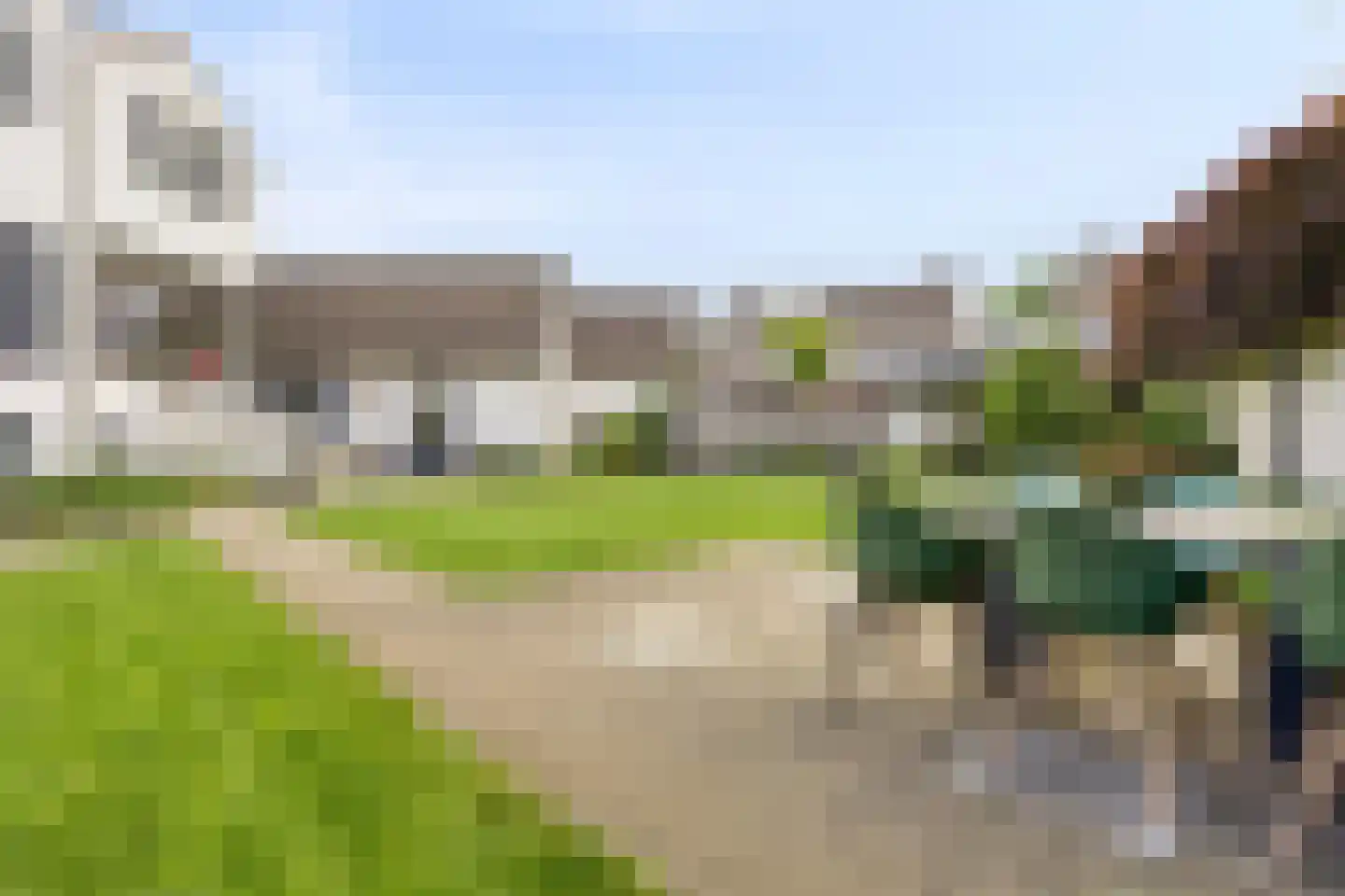 Kerkweg 3 Ysselsteyn thumbnail 52