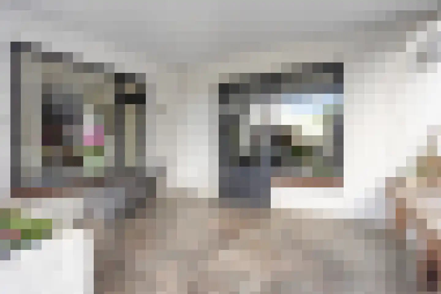 Kerkweg 3 Ysselsteyn thumbnail 53