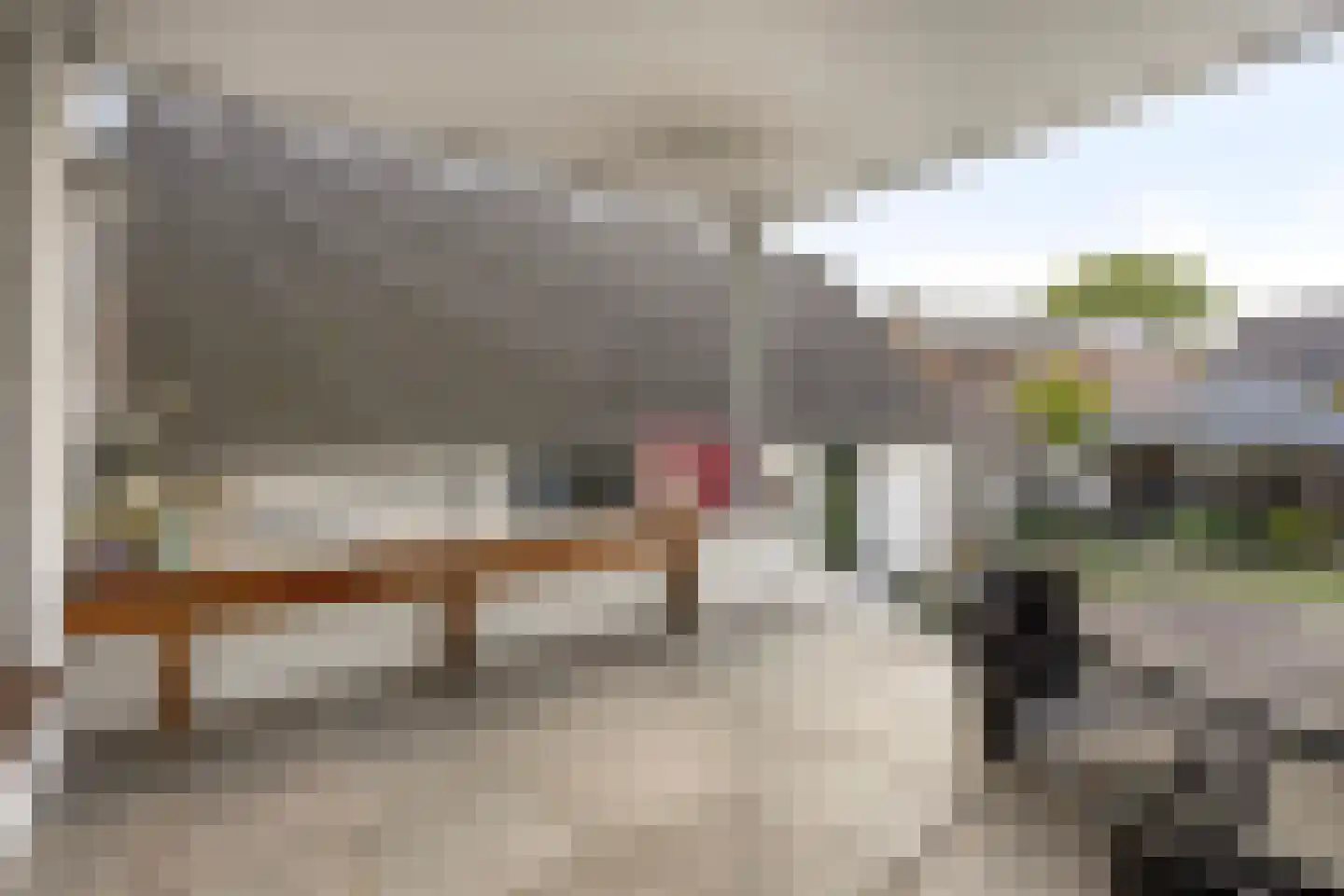Kerkweg 3 Ysselsteyn thumbnail 54
