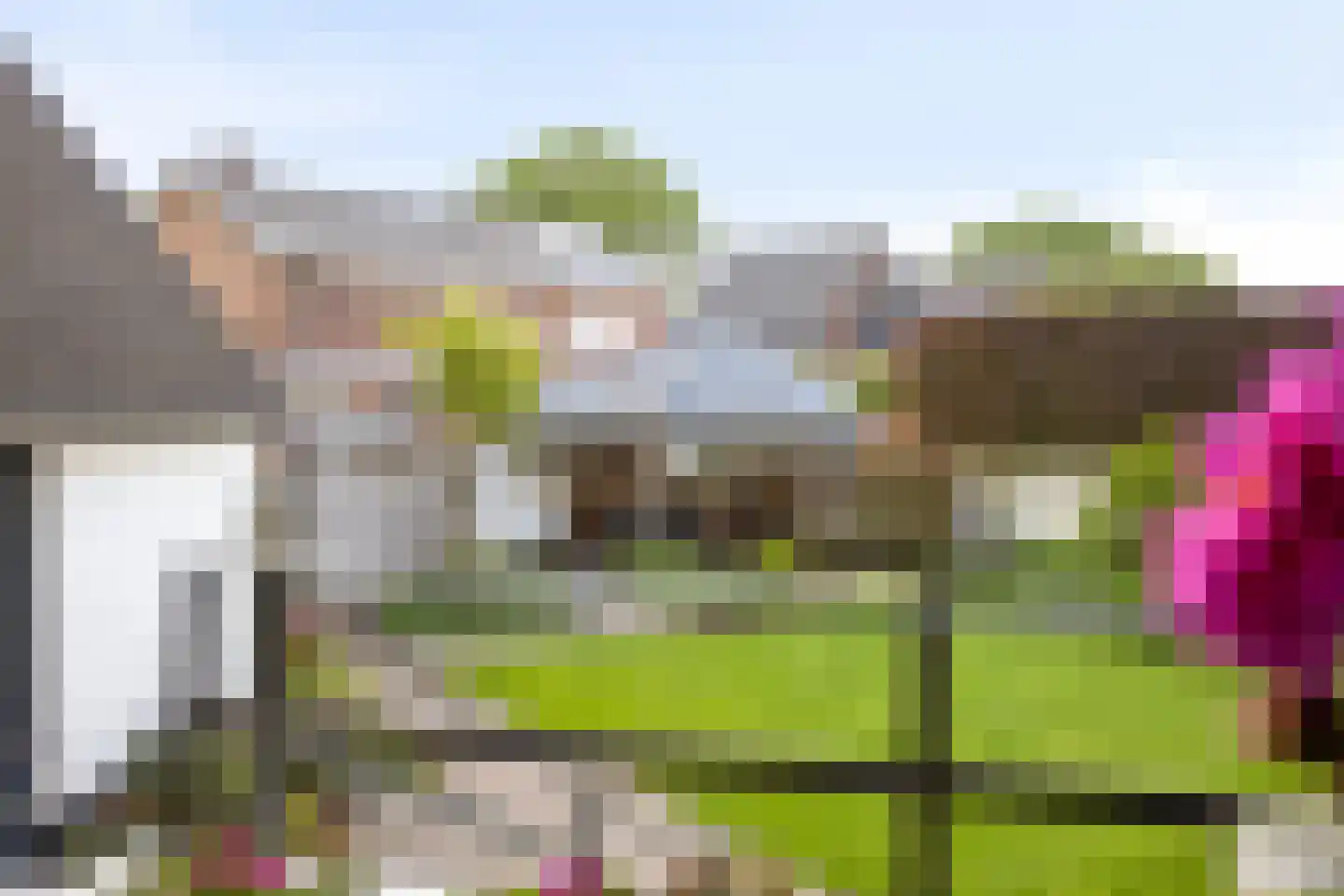 Kerkweg 3 Ysselsteyn thumbnail 55