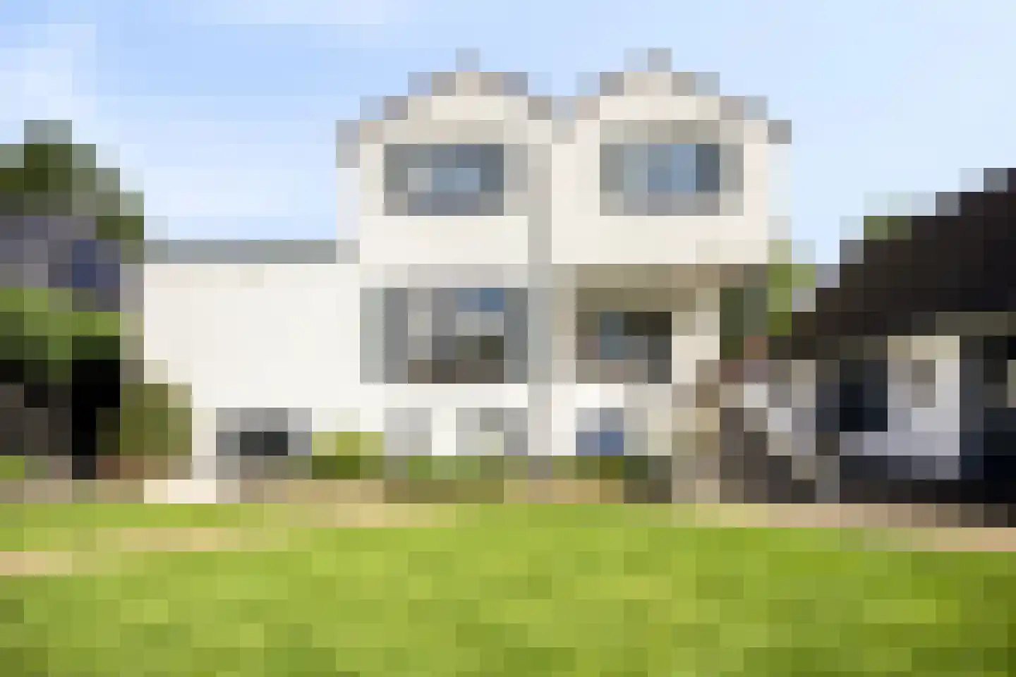 Kerkweg 3 Ysselsteyn thumbnail 56