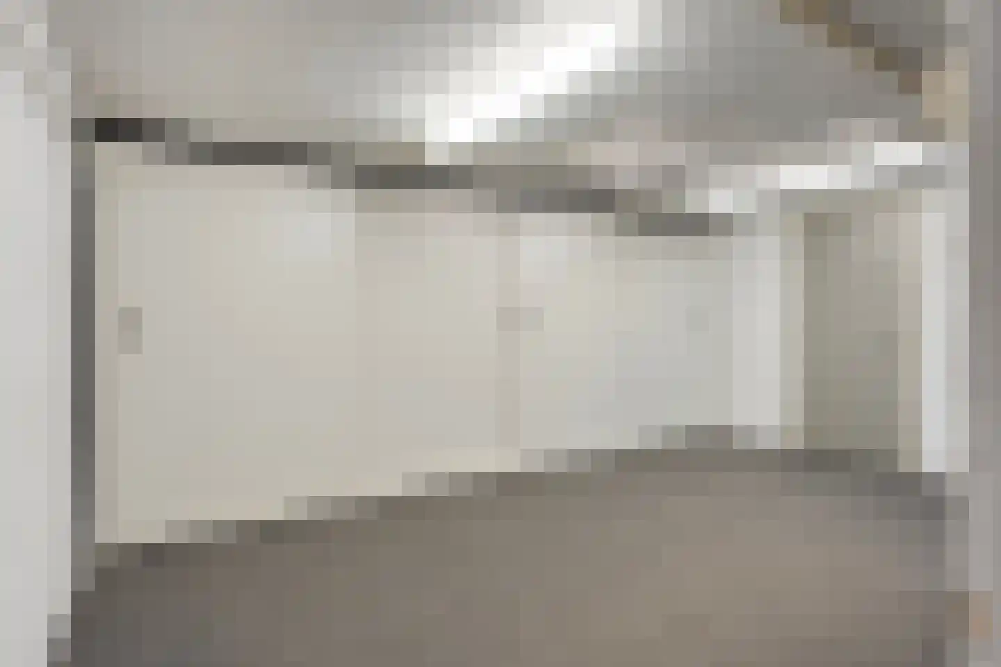 Kerkweg 3 Ysselsteyn thumbnail 57