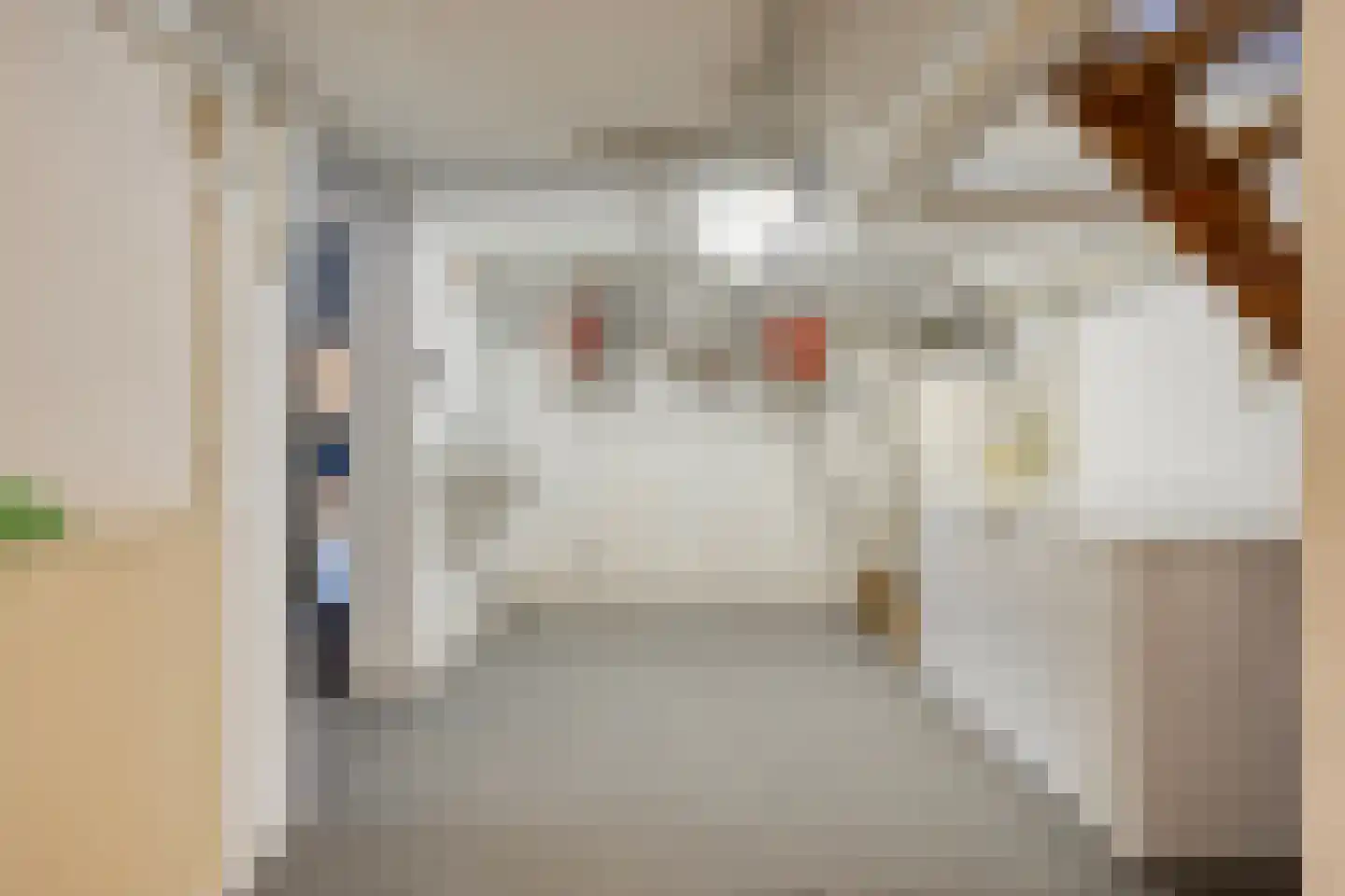 Kerkweg 3 Ysselsteyn thumbnail 58