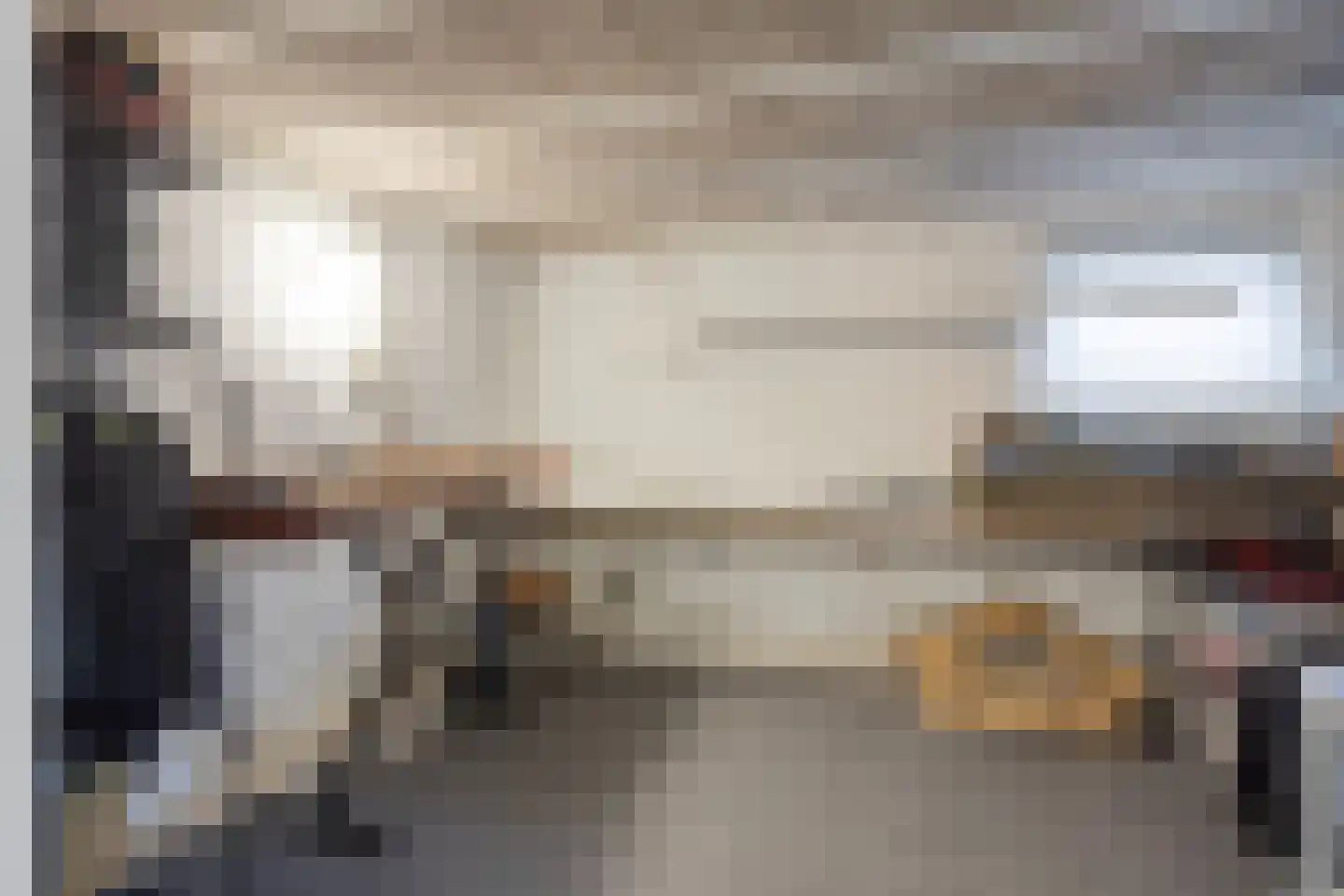 Kerkweg 3 Ysselsteyn thumbnail 59