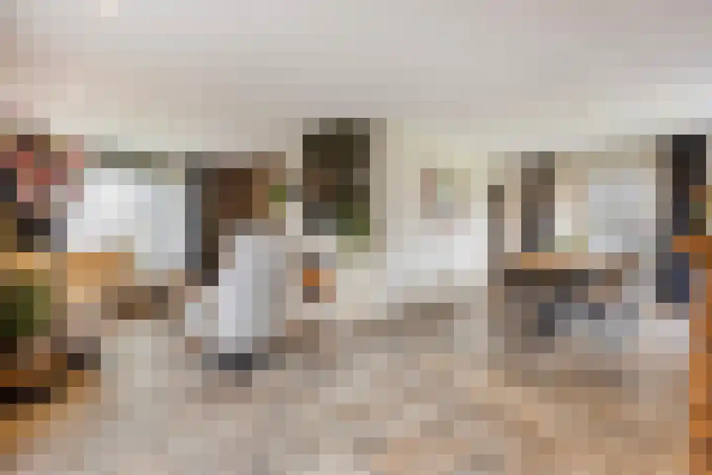 Kerkweg 3 Ysselsteyn thumbnail 6