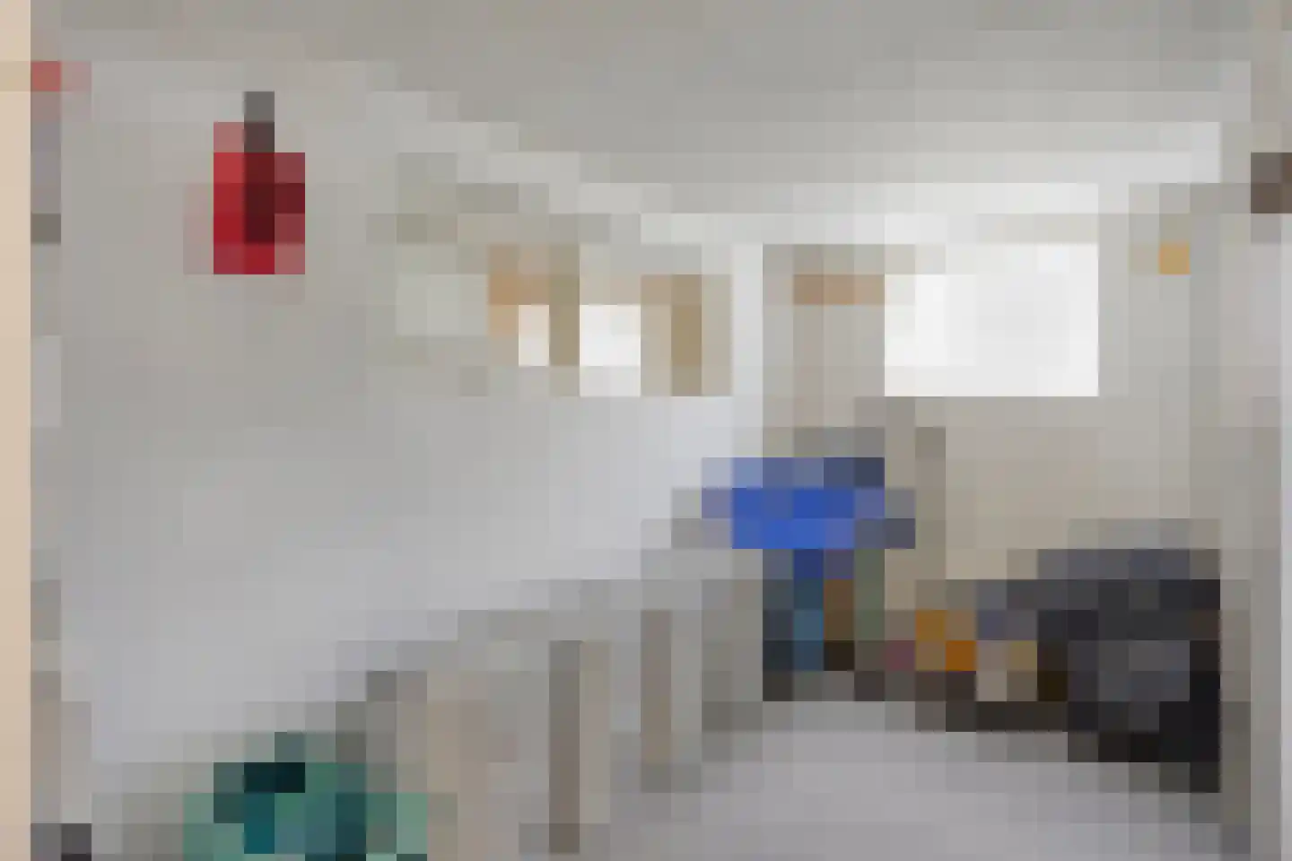 Kerkweg 3 Ysselsteyn thumbnail 60