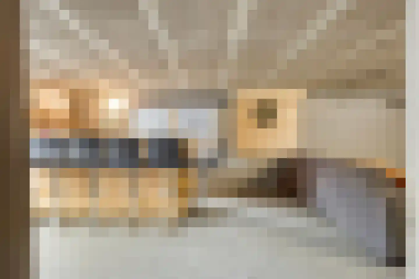 Kerkweg 3 Ysselsteyn thumbnail 62