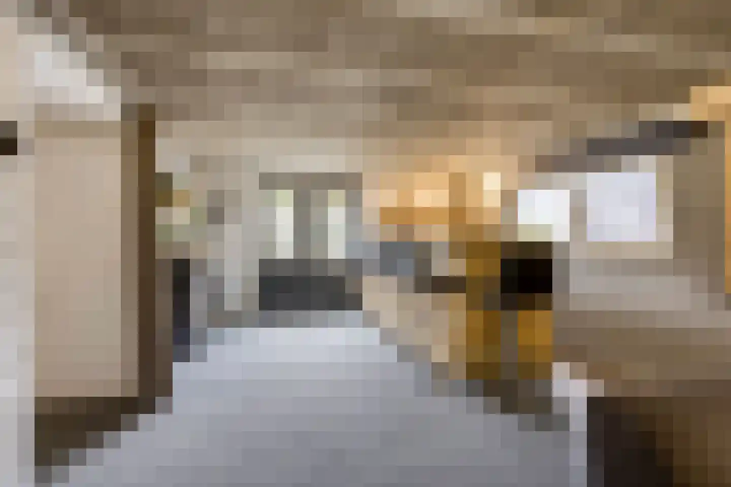 Kerkweg 3 Ysselsteyn thumbnail 64