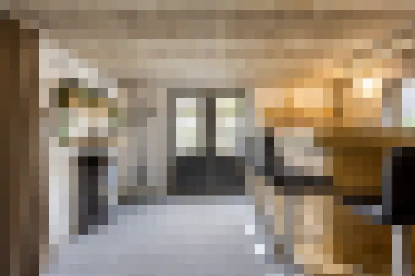 Kerkweg 3 Ysselsteyn thumbnail 65