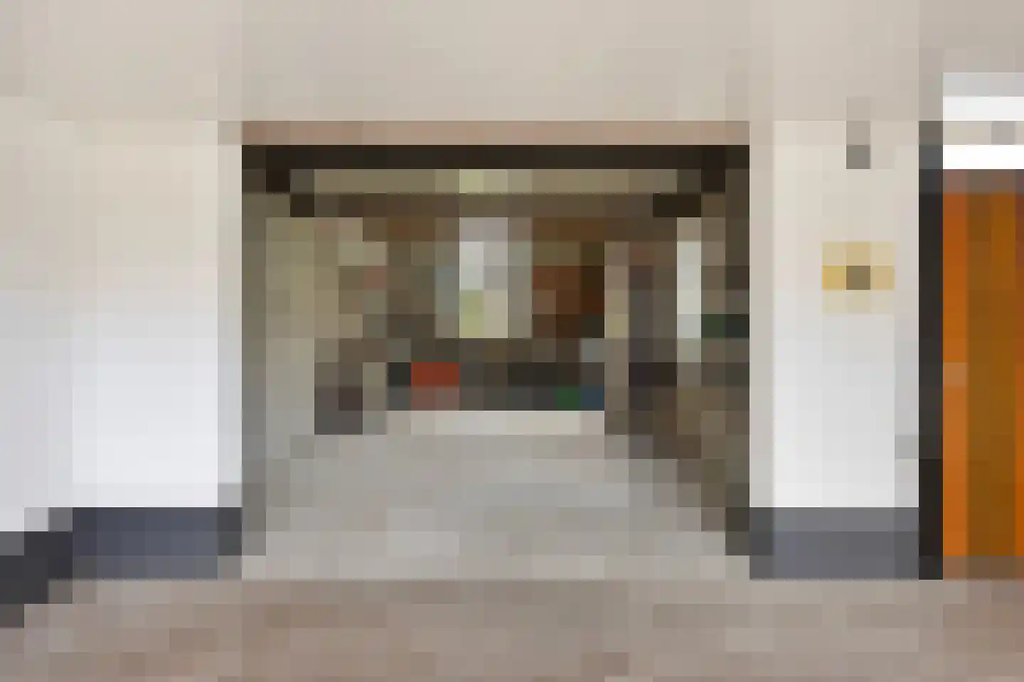 Kerkweg 3 Ysselsteyn thumbnail 67