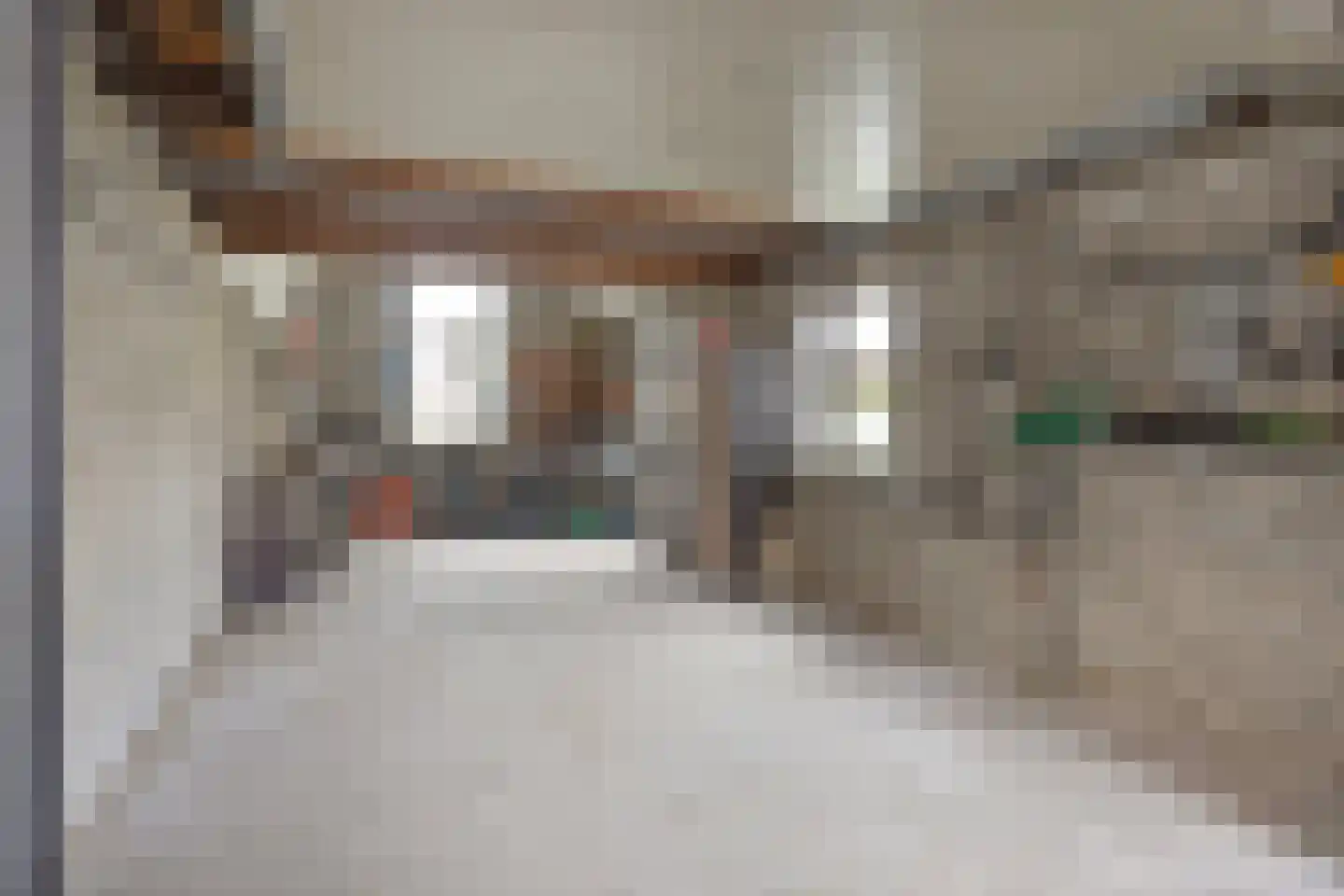 Kerkweg 3 Ysselsteyn thumbnail 68