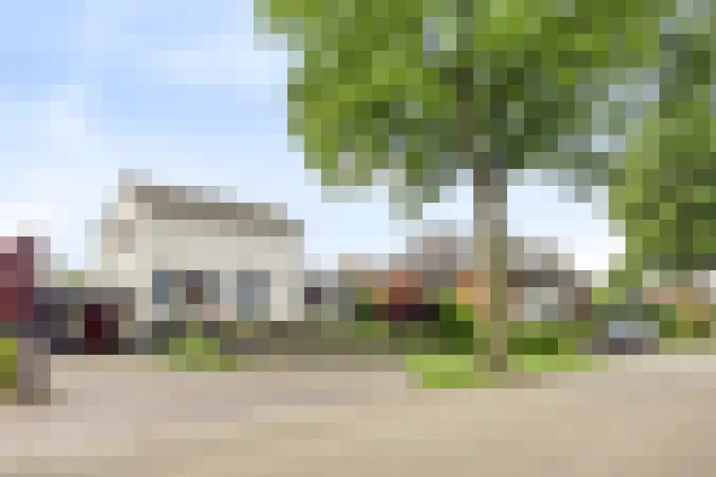 Kerkweg 3 Ysselsteyn thumbnail 69