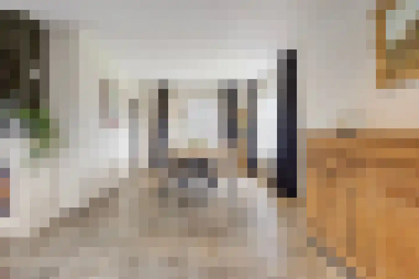 Kerkweg 3 Ysselsteyn thumbnail 7
