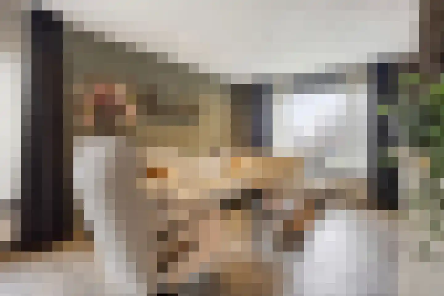 Kerkweg 3 Ysselsteyn thumbnail 8