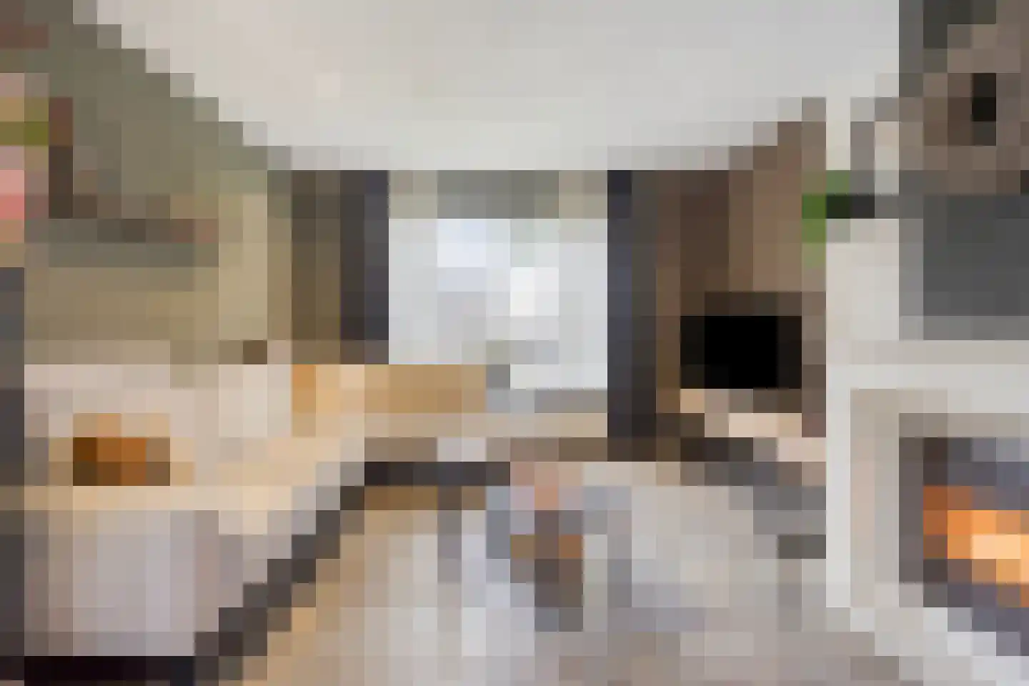 Kerkweg 3 Ysselsteyn thumbnail 9