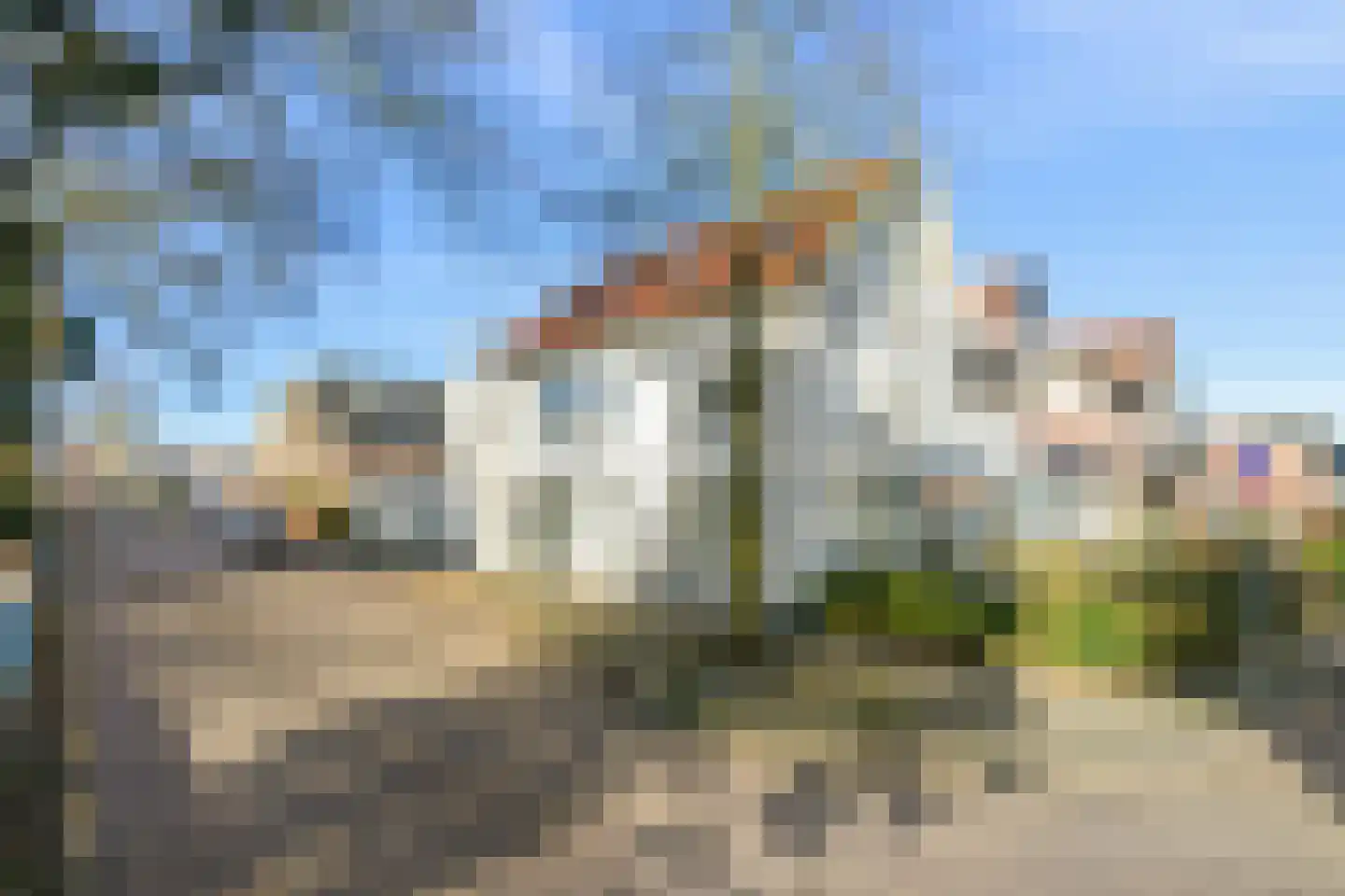 Kerkweg 3 Zeist