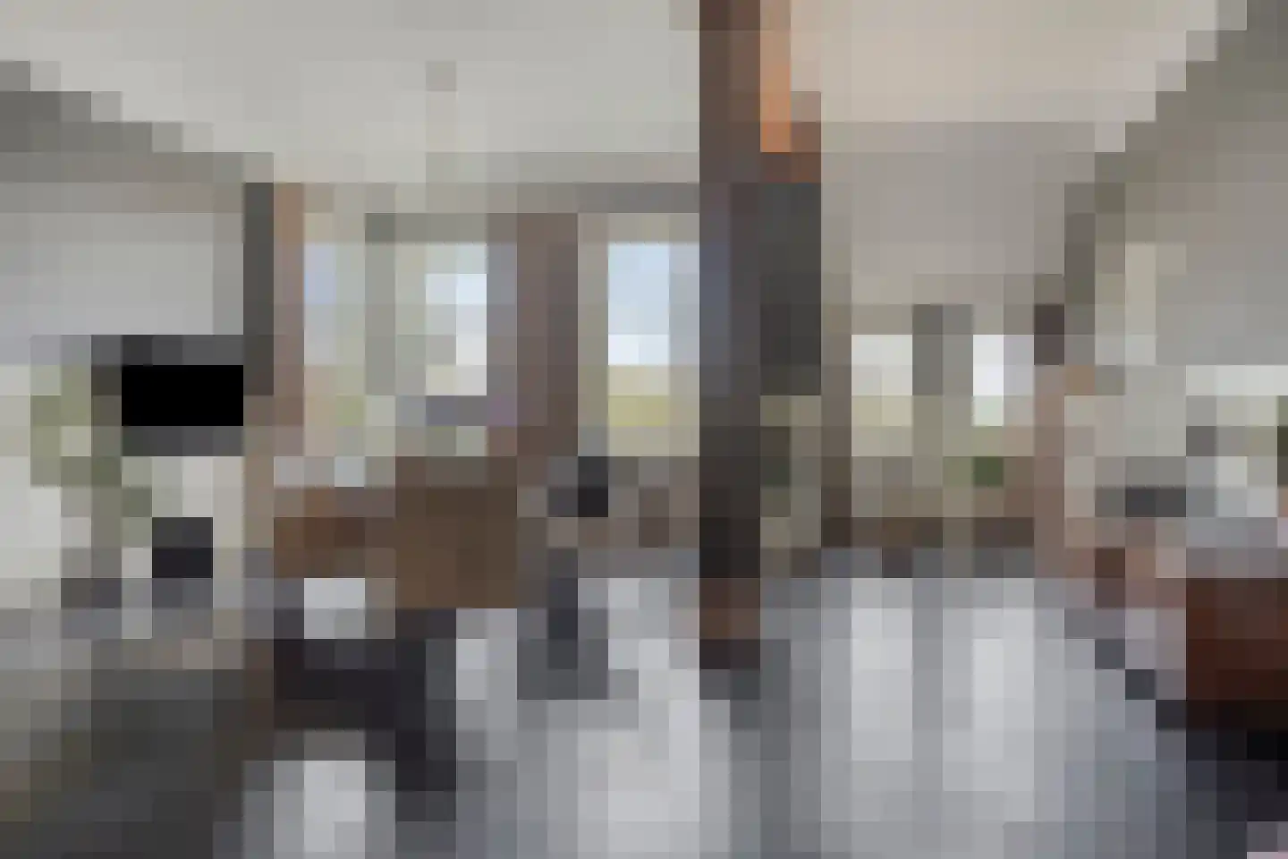 Kerkweg 3 Zeist thumbnail 10