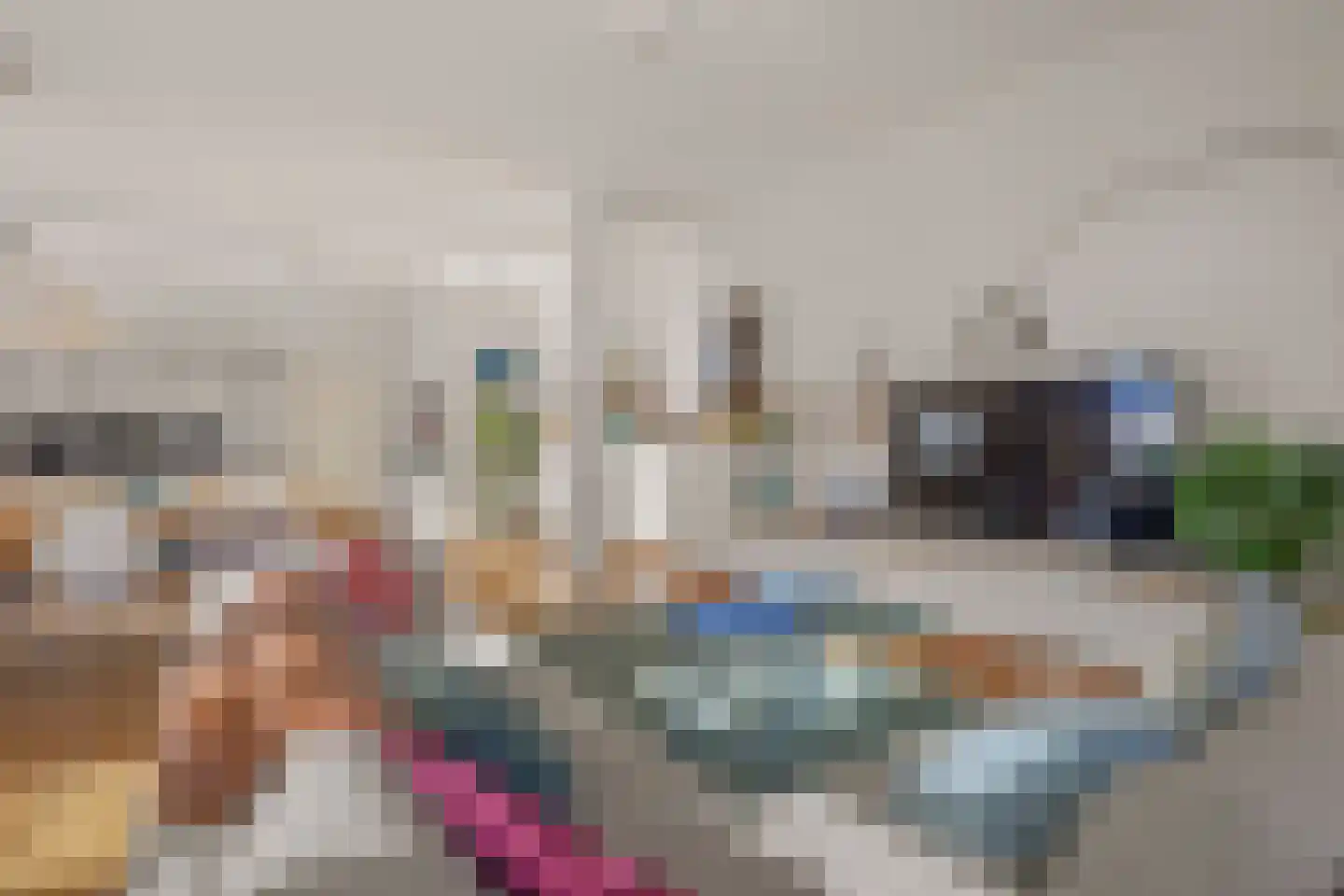 Kerkweg 3 Zeist thumbnail 11
