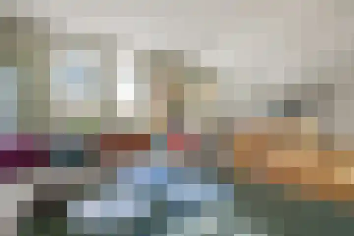 Kerkweg 3 Zeist thumbnail 12