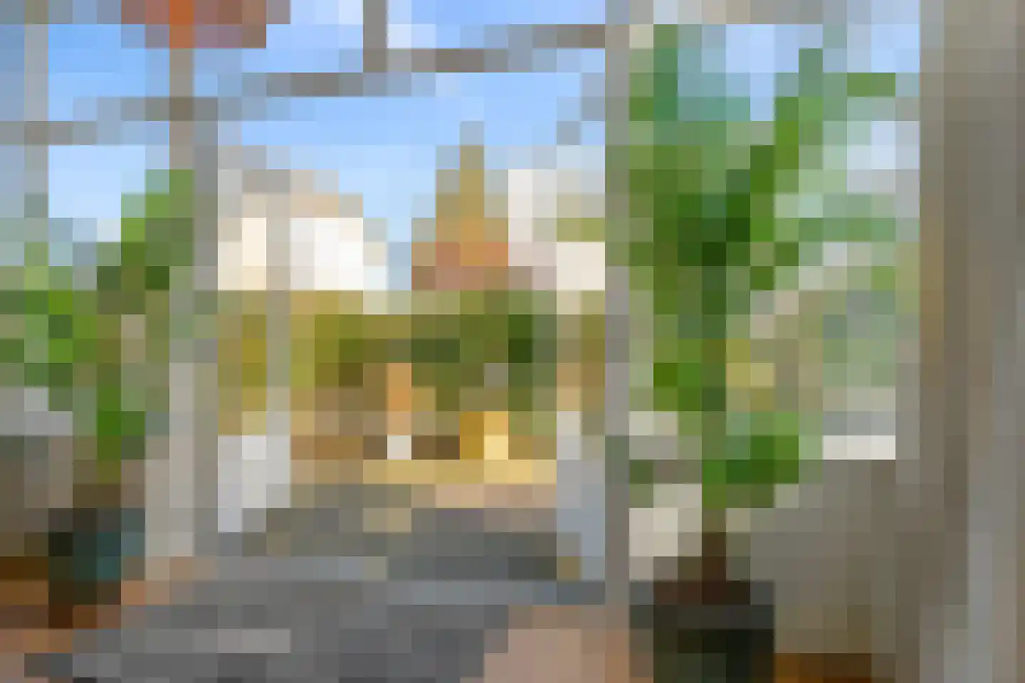 Kerkweg 3 Zeist thumbnail 13