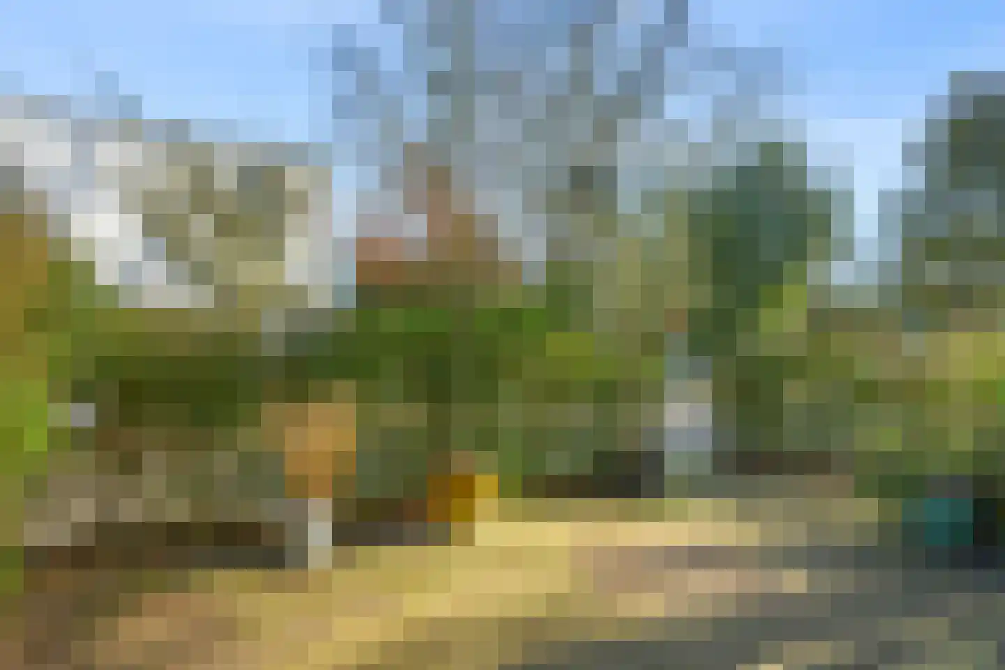 Kerkweg 3 Zeist thumbnail 14