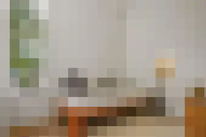 Kerkweg 3 Zeist thumbnail 16