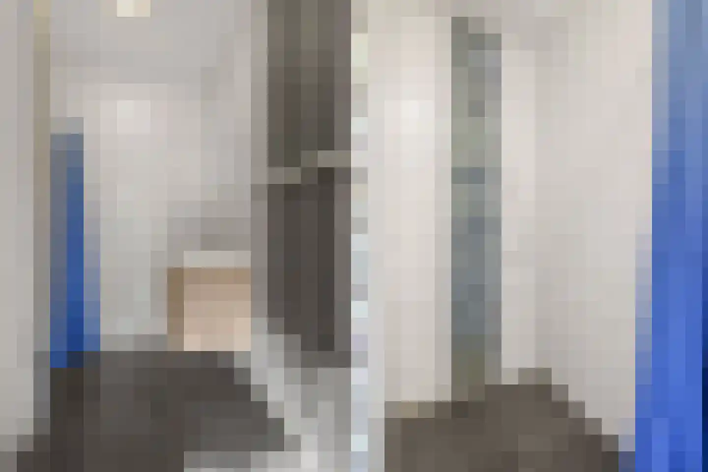 Kerkweg 3 Zeist thumbnail 18