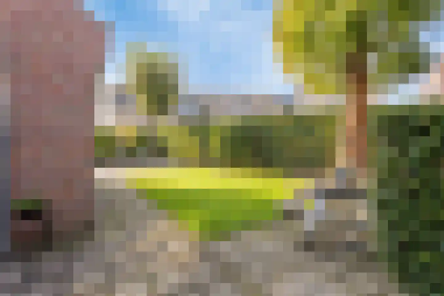 Kerkweg 3 Zeist thumbnail 19
