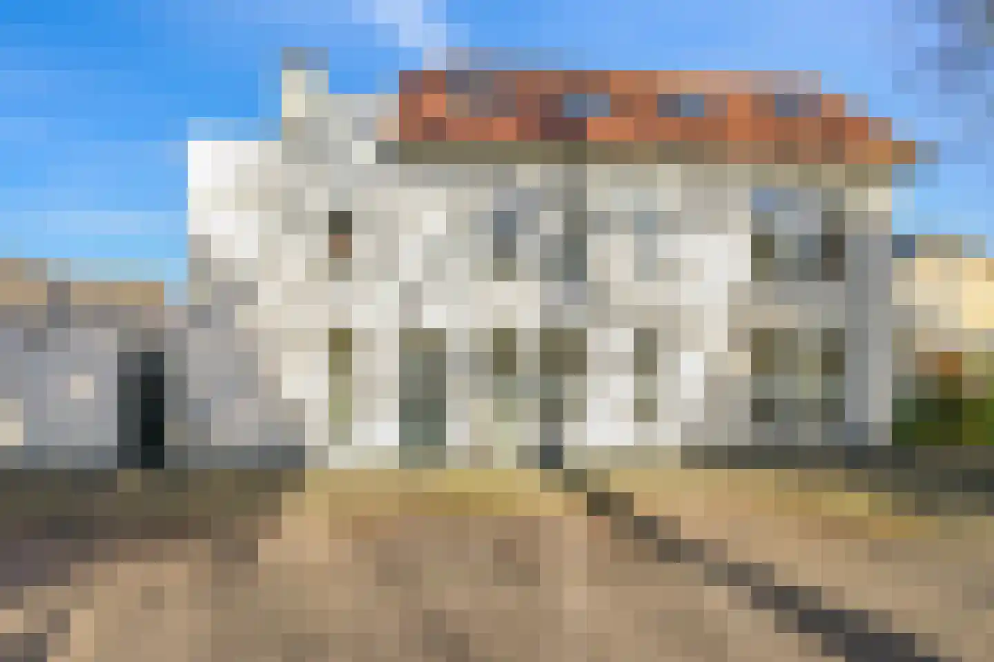 Kerkweg 3 Zeist foto 2