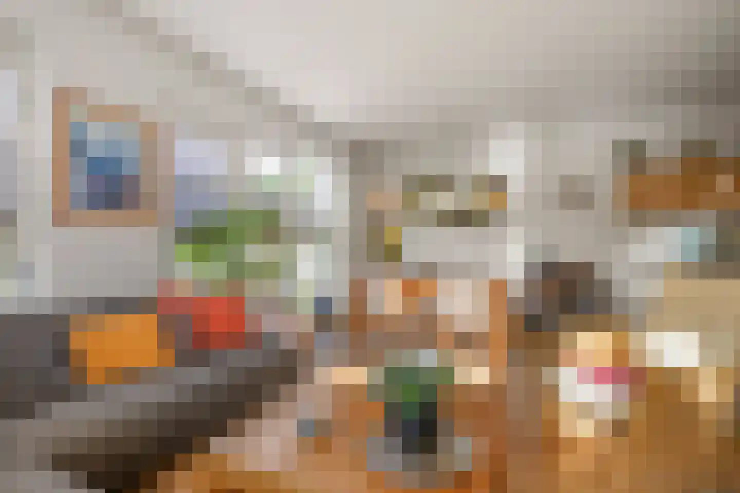 Kerkweg 3 Zeist thumbnail 22