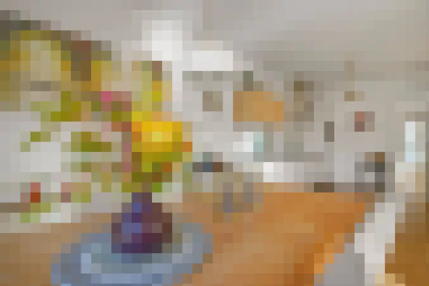 Kerkweg 3 Zeist thumbnail 23