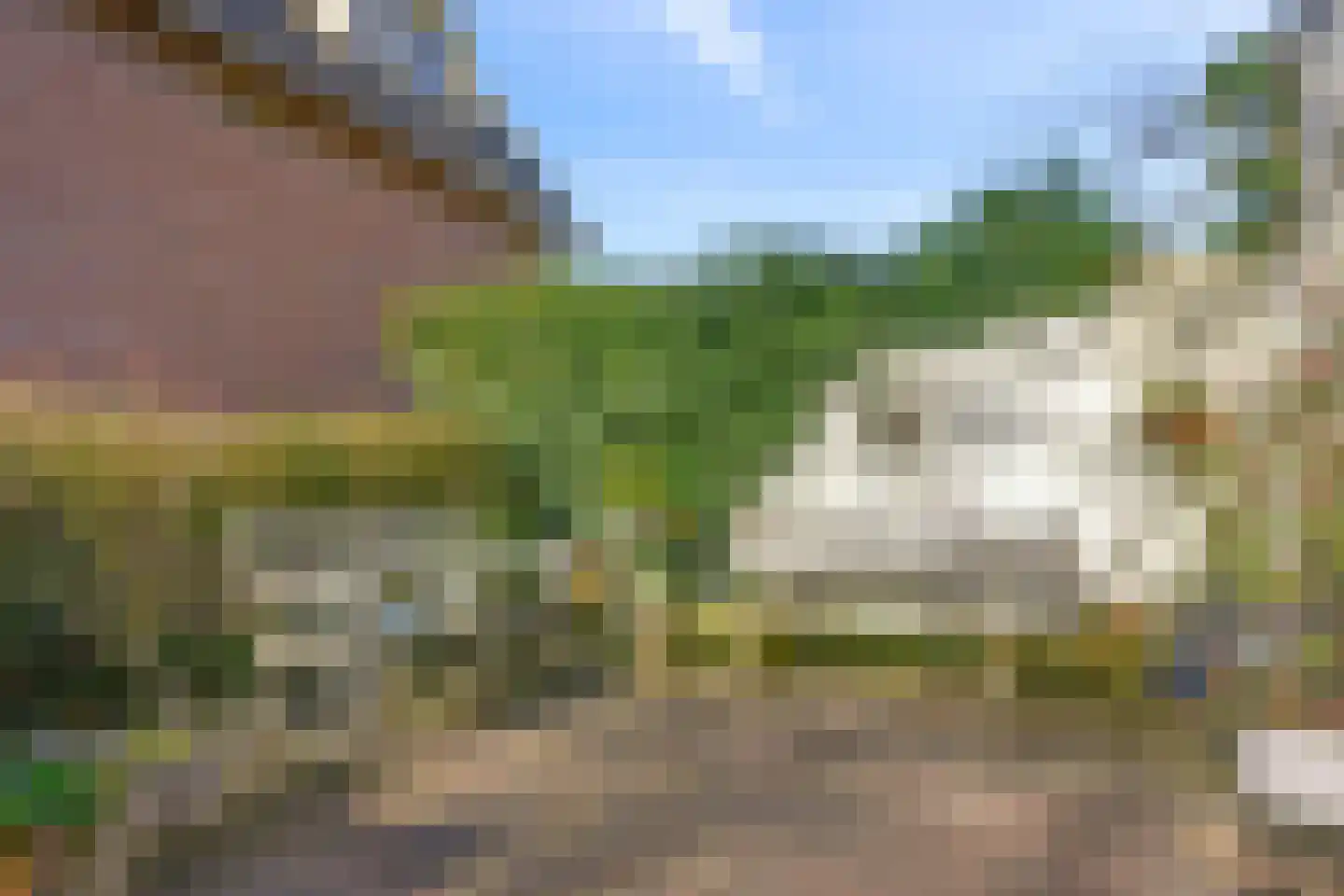 Kerkweg 3 Zeist thumbnail 25