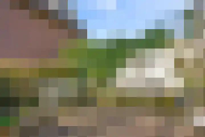 Kerkweg 3 Zeist thumbnail 25