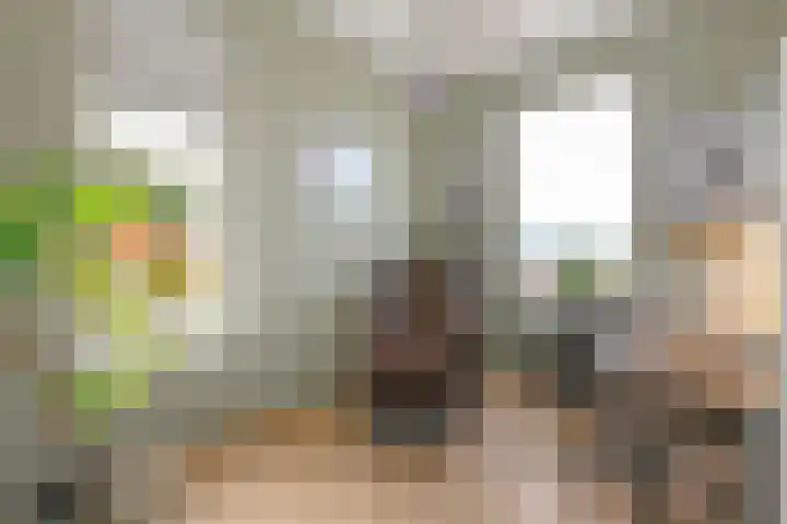 Kerkweg 3 Zeist thumbnail 27