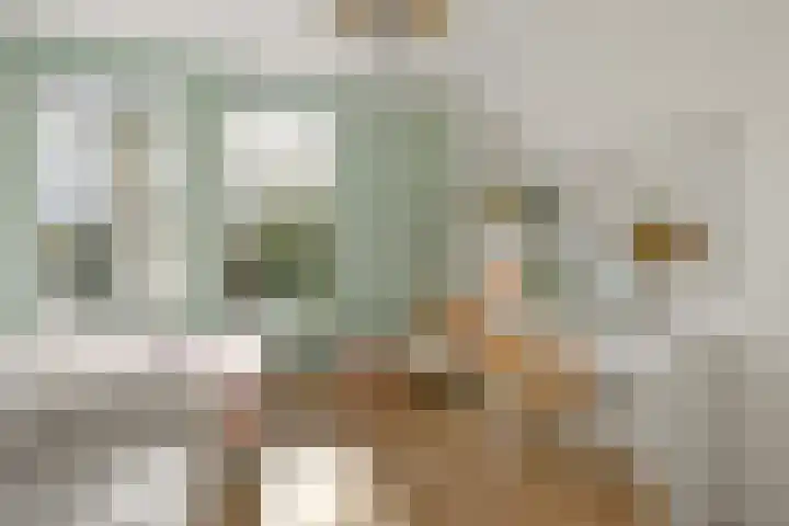 Kerkweg 3 Zeist thumbnail 29
