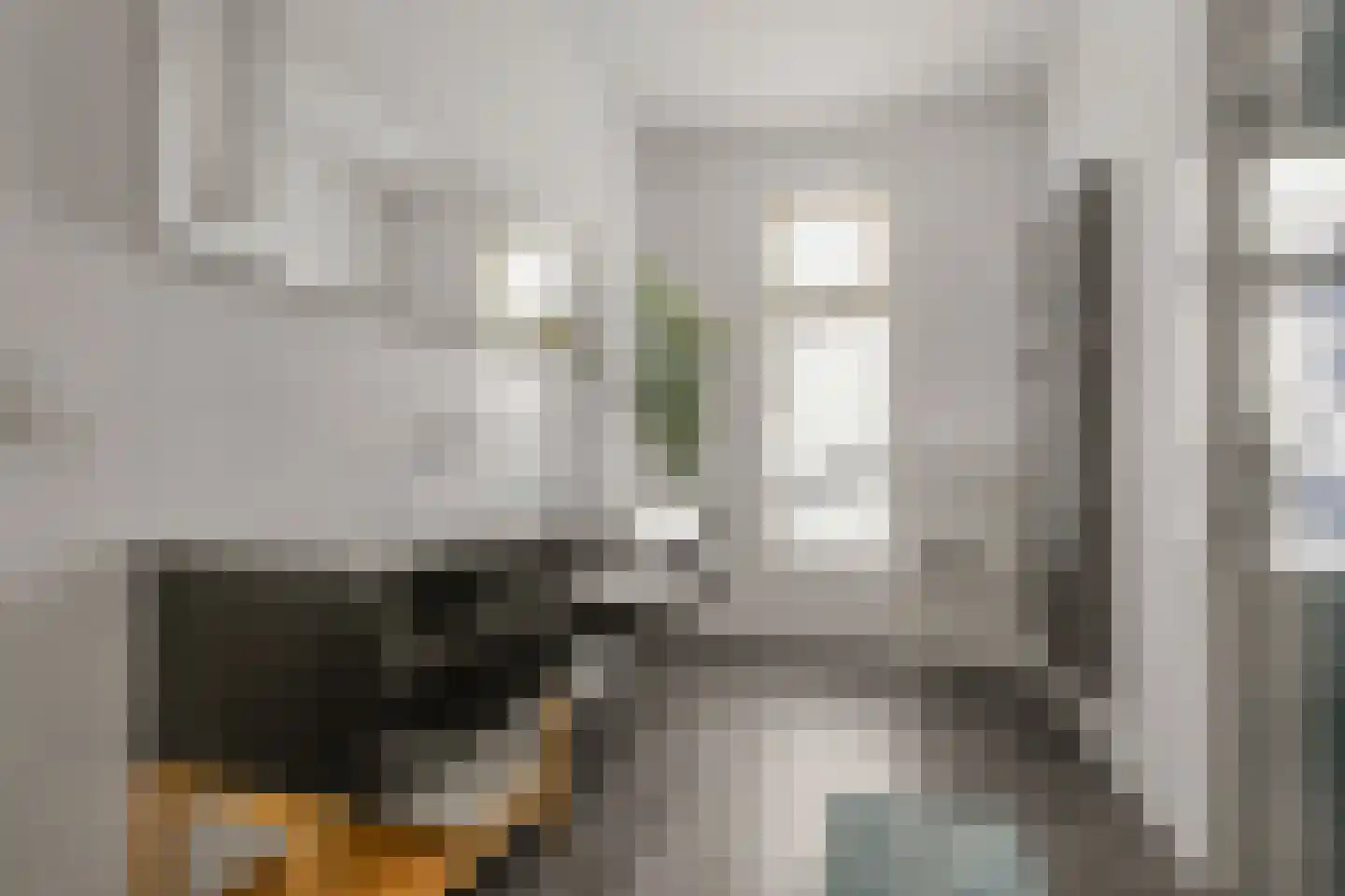 Kerkweg 3 Zeist thumbnail 30