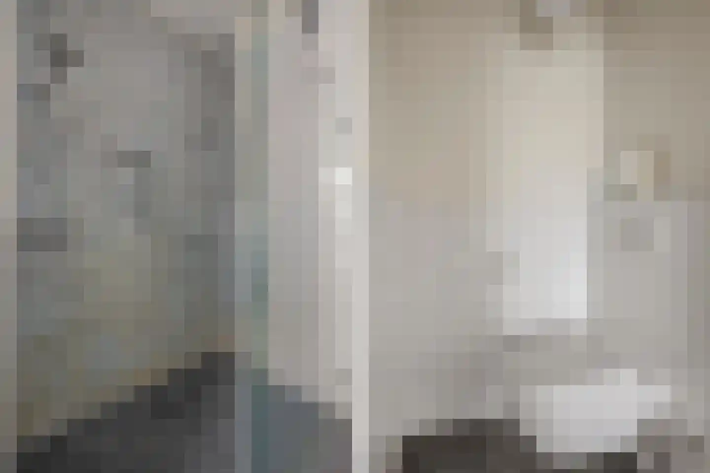 Kerkweg 3 Zeist thumbnail 31