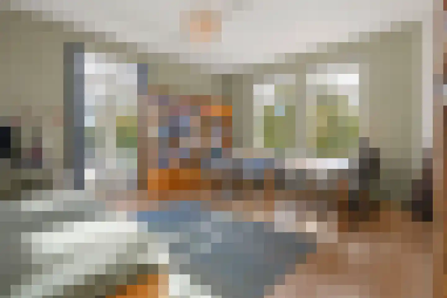 Kerkweg 3 Zeist thumbnail 32