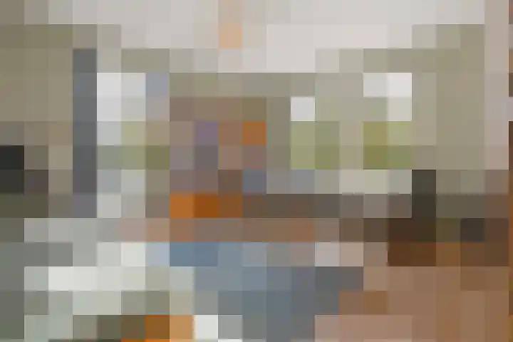 Kerkweg 3 Zeist thumbnail 32