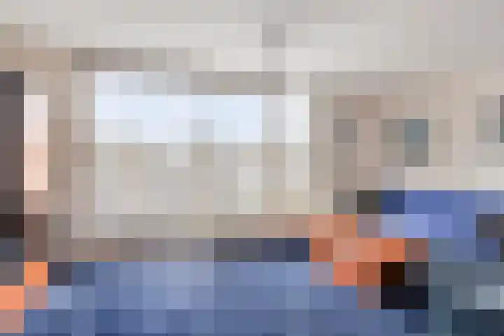 Kerkweg 3 Zeist thumbnail 33