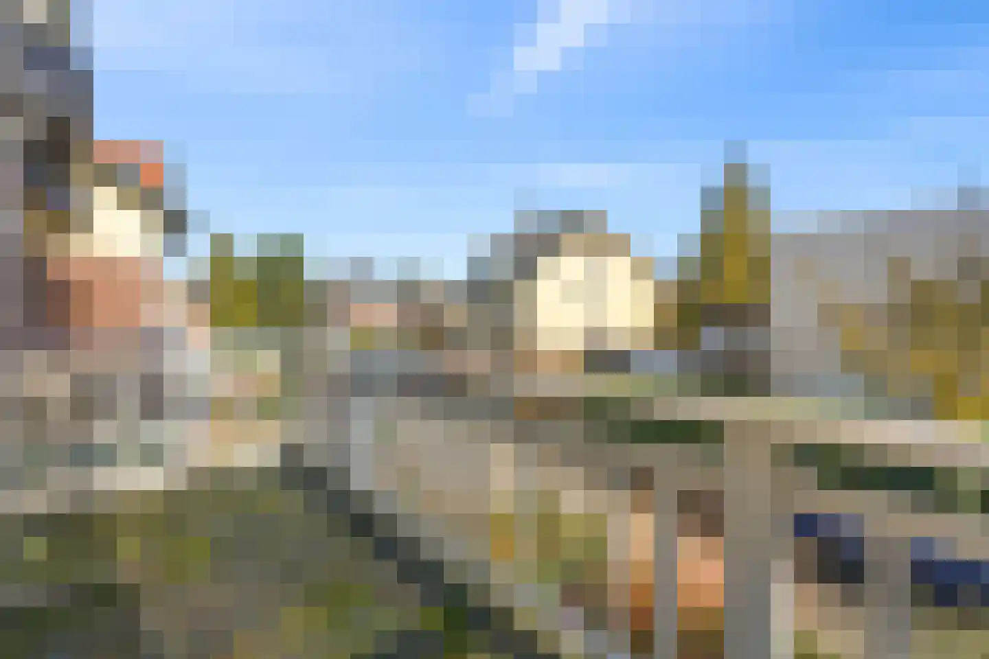 Kerkweg 3 Zeist thumbnail 34